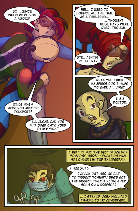 Click for full size