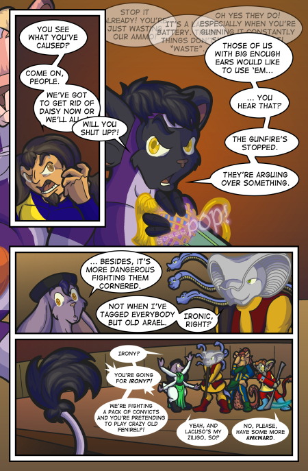 Click for full size