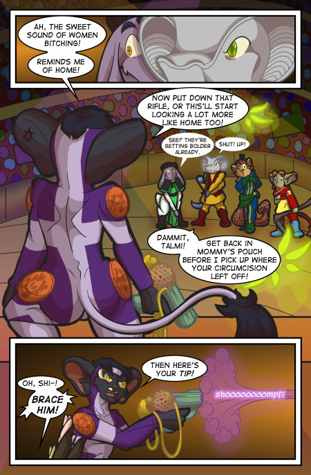 Click for full size