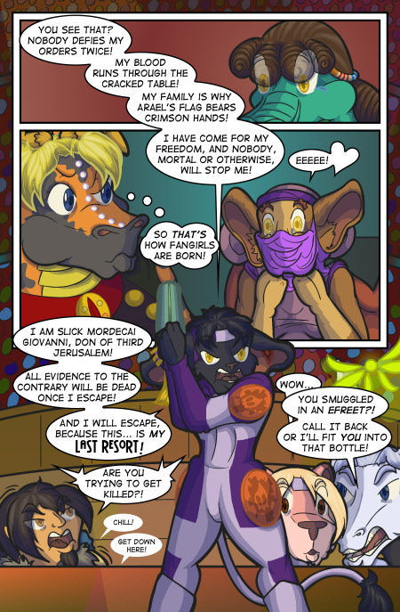 Click for full size