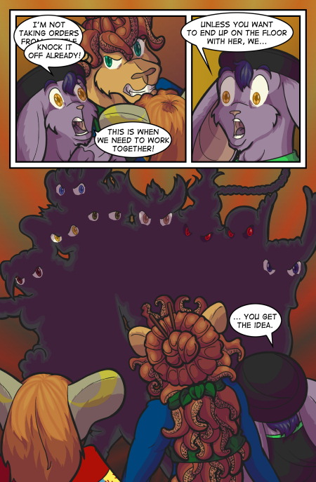 Click for full size