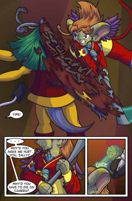Click for full size