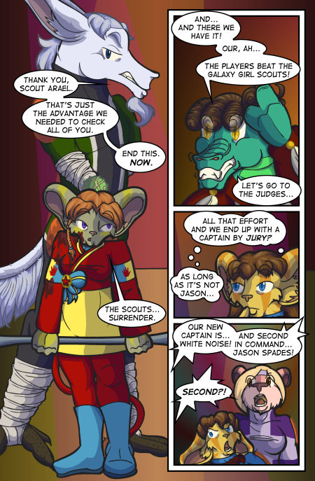 Click for full size