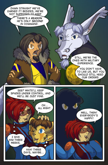 Click for full size