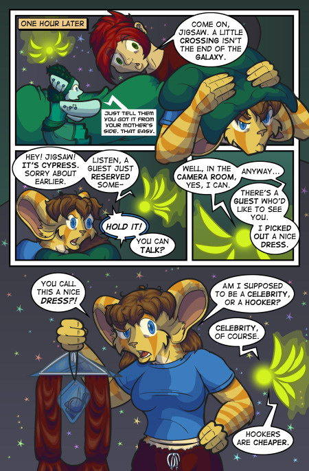 Click for full size Click for full size