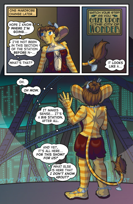 Click for full size Click for full size