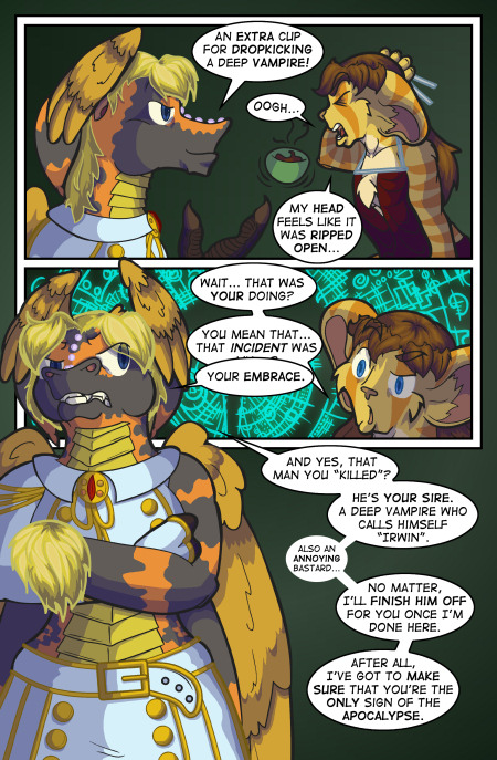 Click for full size