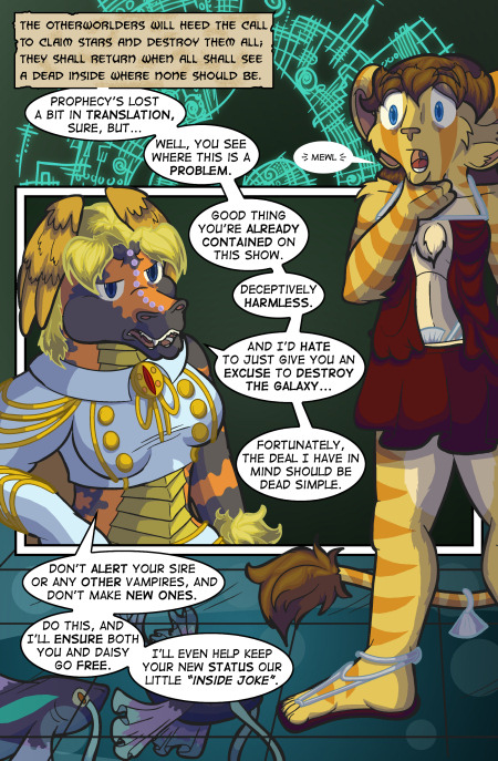 Click for full size
