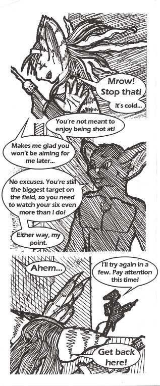 Click for full size