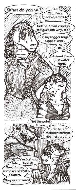 Click for full size Click for full size