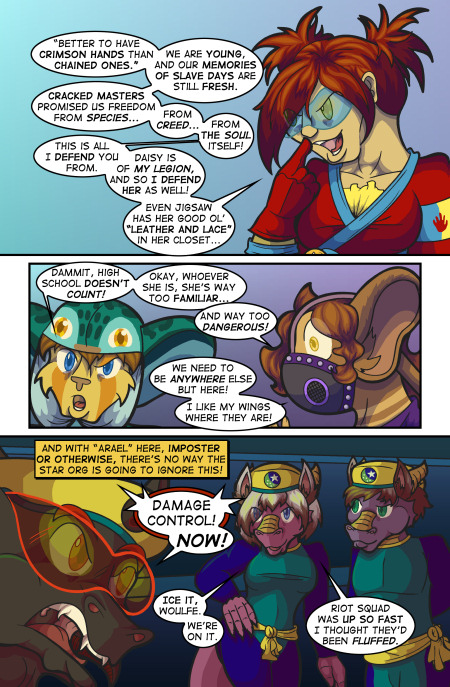Click for full size