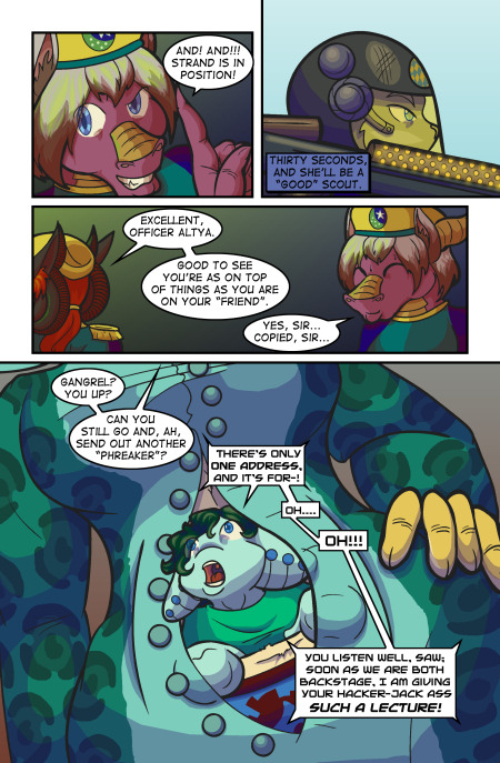 Click for full size