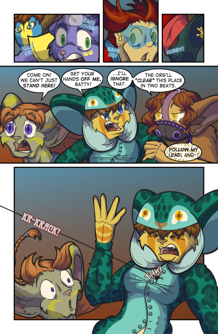 Click for full size
