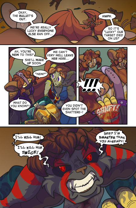 Click for full size
