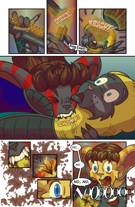 Click for full size