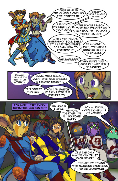 Click for full size