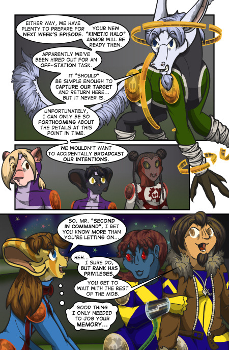Click for full size