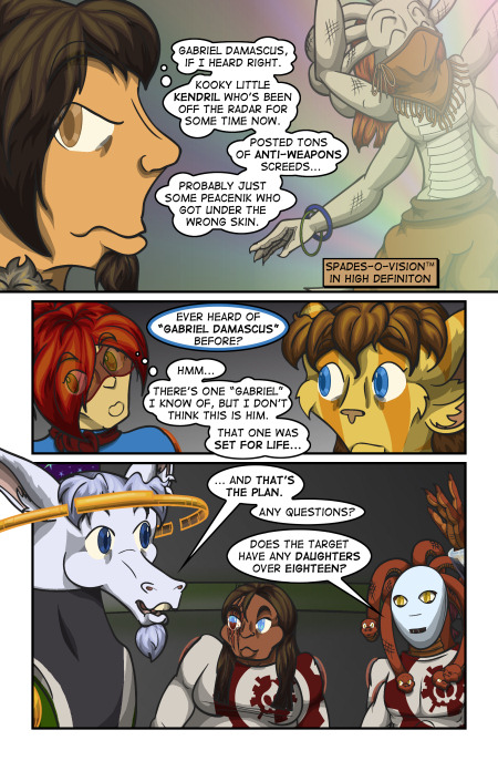 Click for full size