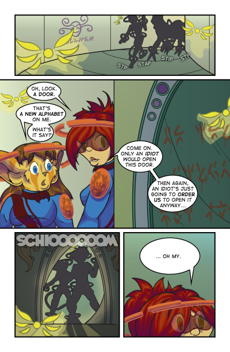 Click for full size