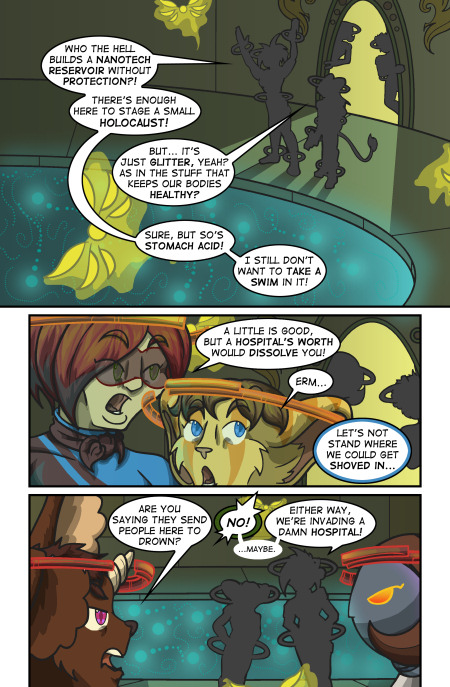 Click for full size