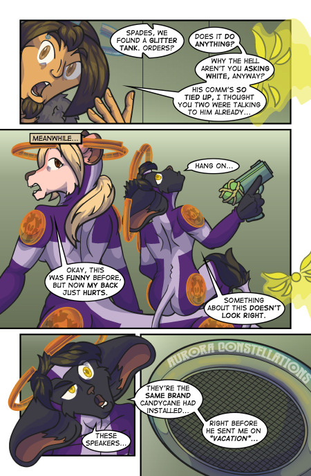 Click for full size