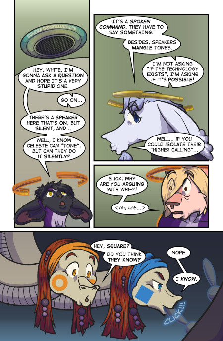 Click for full size
