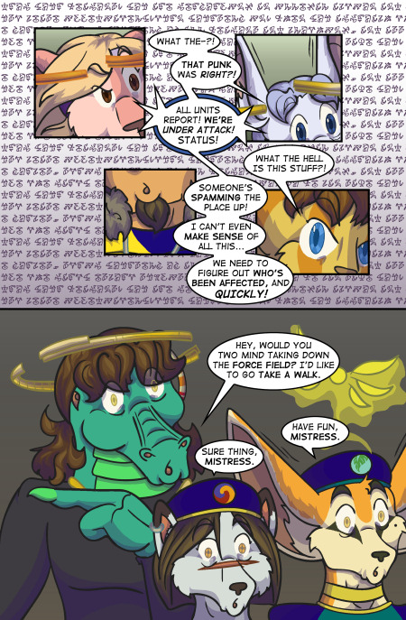 Click for full size