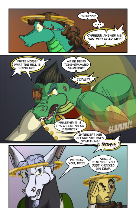 Click for full size