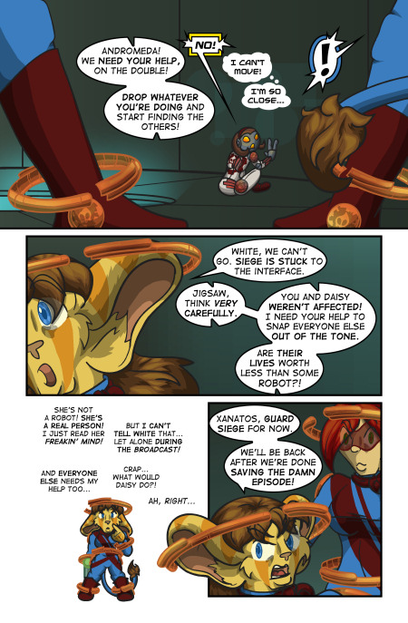Click for full size
