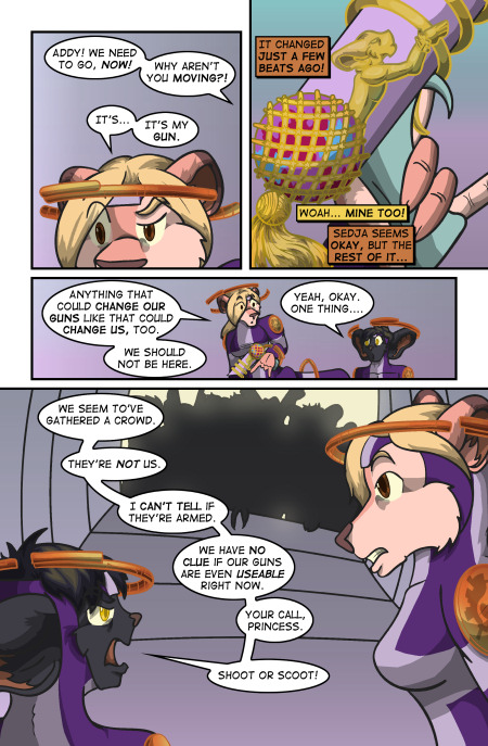 Click for full size