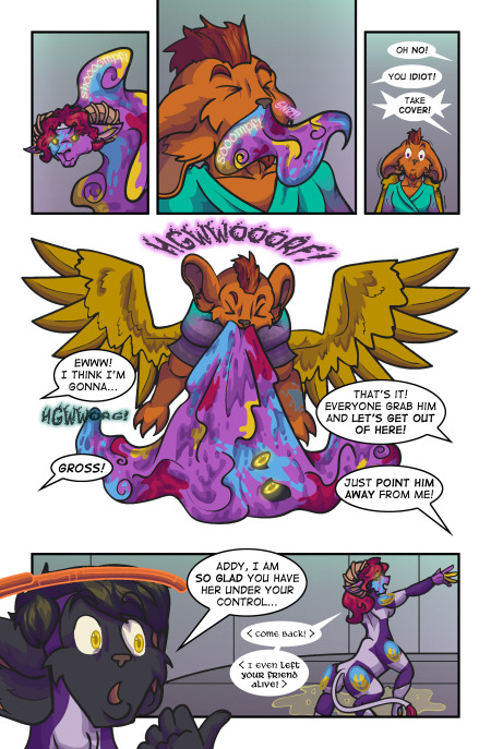 Click for full size