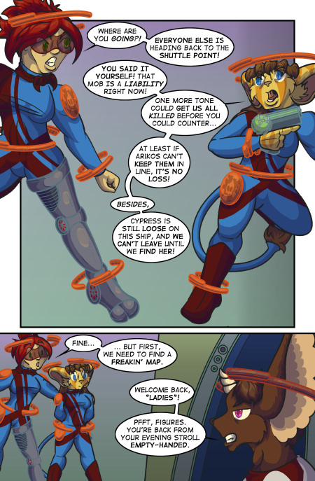 Click for full size