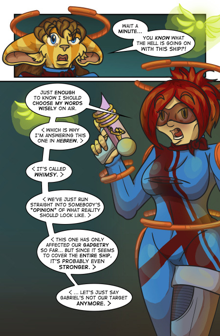 Click for full size Click for full size