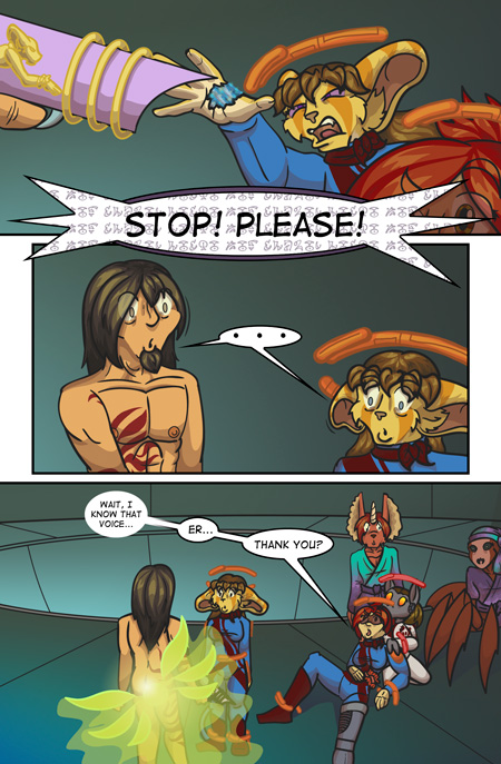 Click for full size