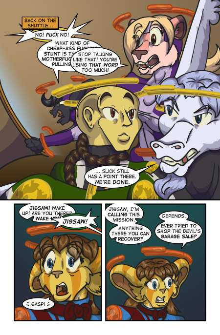 Click for full size Click for full size