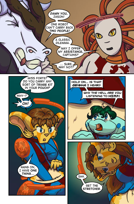 Click for full size Click for full size
