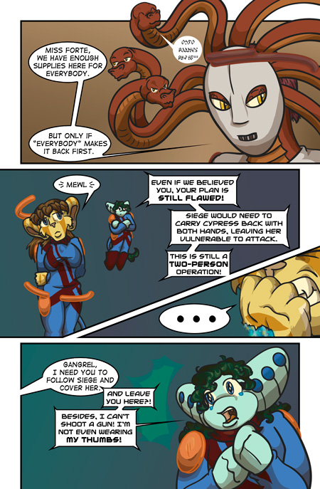 Click for full size Click for full size