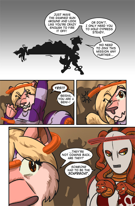 Click for full size Click for full size