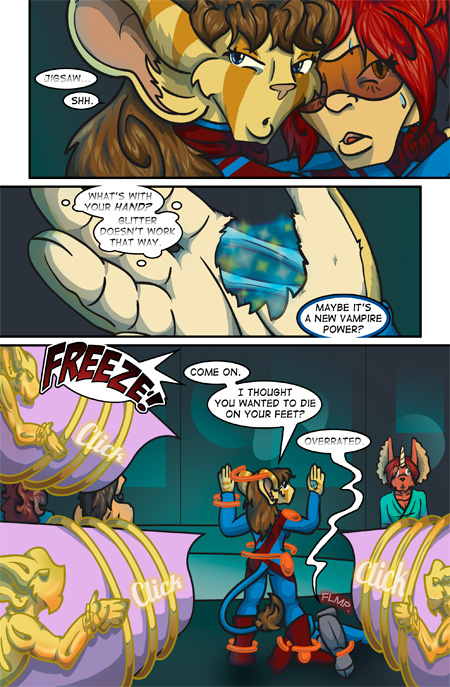 Click for full size Click for full size