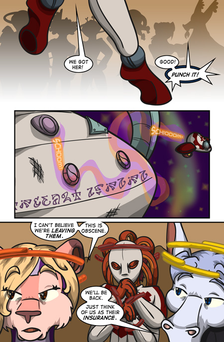Click for full size Click for full size