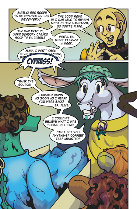 Click for full size