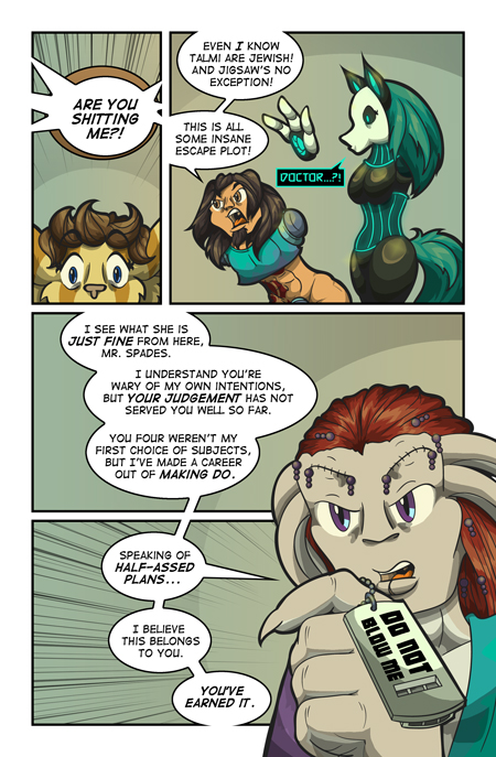 Click for full size Click for full size
