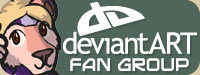 Submit your own fanart or fanfic to the Last-Res0rt-Fans group!