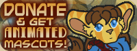 Last Res0rt is a free online comic. Donate to keep it that way!