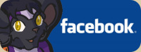 Follow Last Res0rt on Facebook!