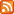 Subscribe to Last Res0rt via RSS!