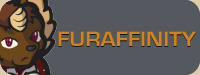 Check out more Last Res0rt art on FurAffinity!