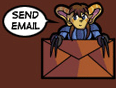 Email the Staff