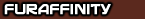 FurAffinity