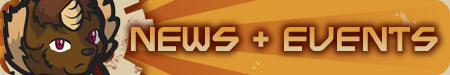 Other Important Last Res0rt Announcements!